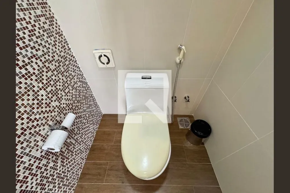 Casa, 6 quartos, 300 m² - Foto 63
