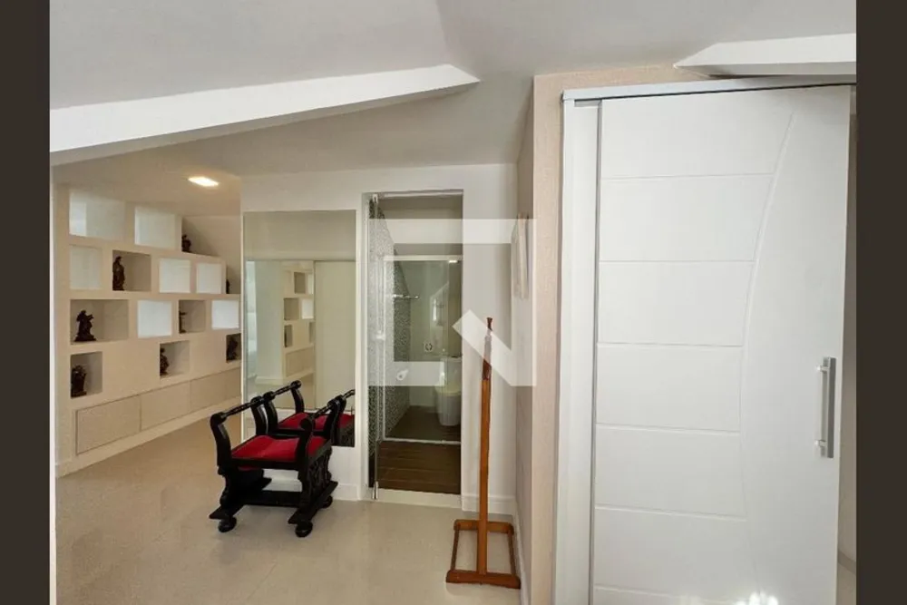 Casa, 6 quartos, 300 m² - Foto 54