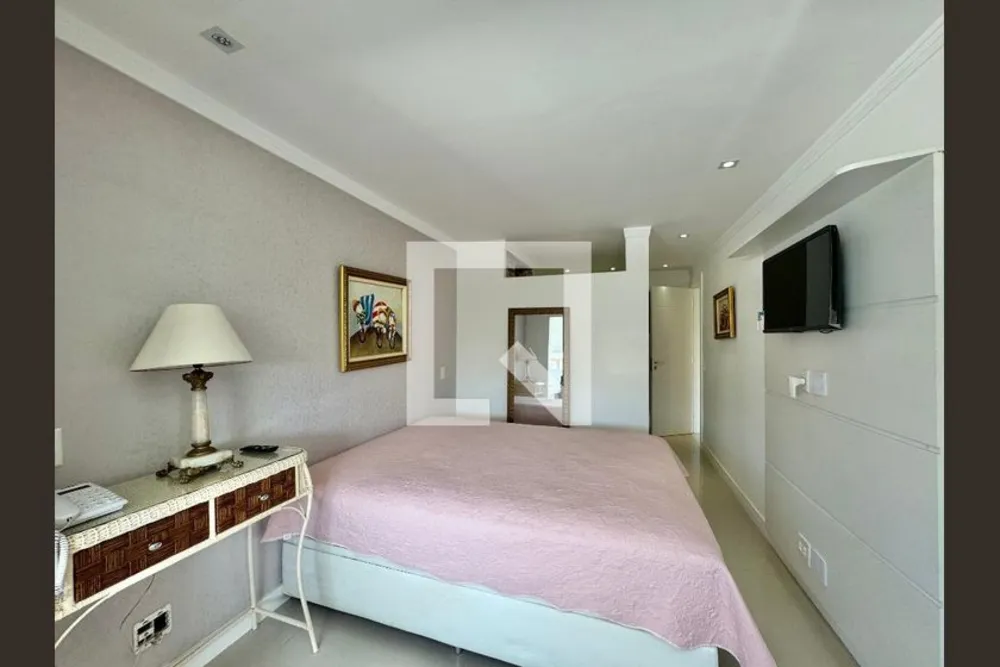 Casa, 6 quartos, 300 m² - Foto 28