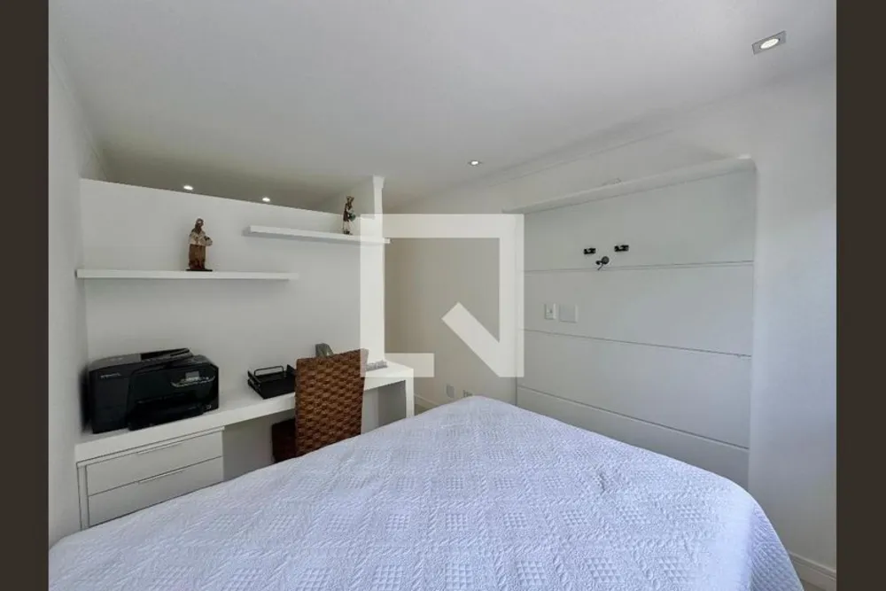 Casa, 6 quartos, 300 m² - Foto 45