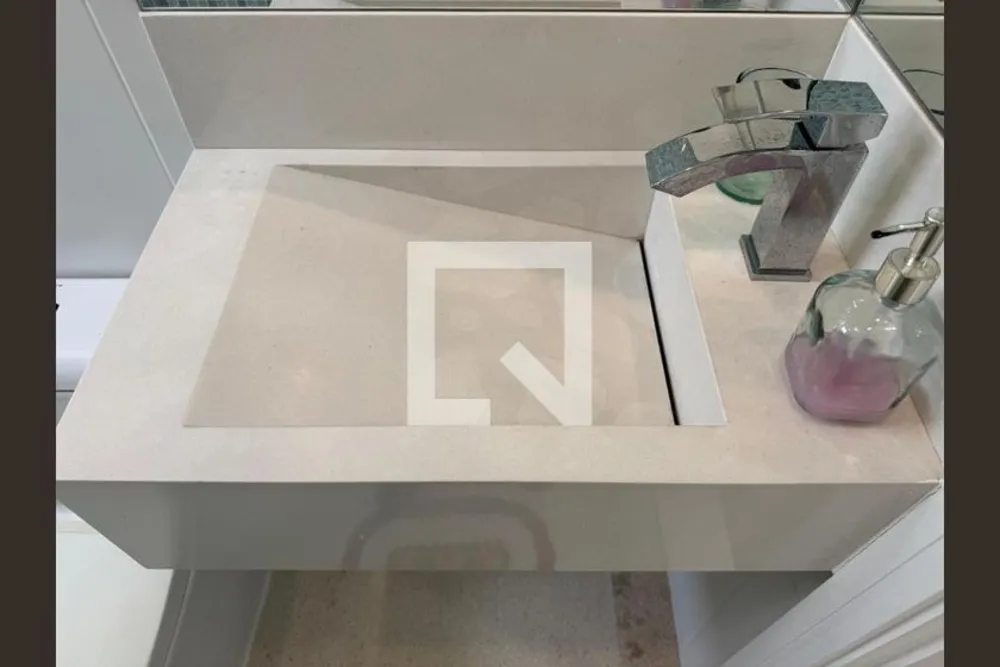 Casa, 6 quartos, 300 m² - Foto 40