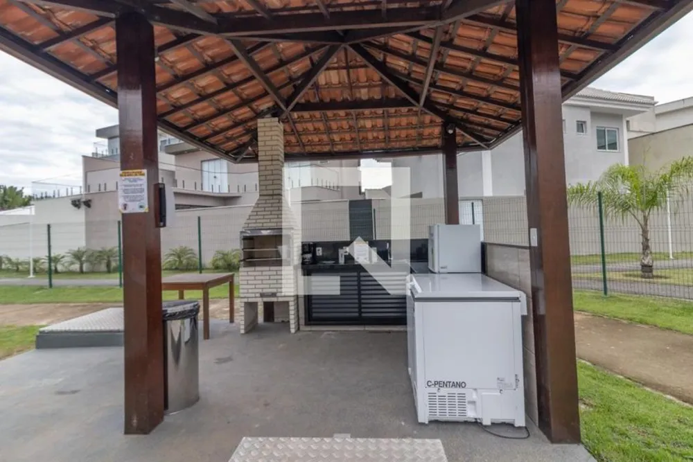 Casa, 6 quartos, 300 m² - Foto 87
