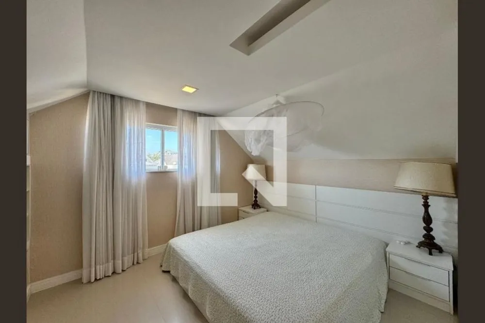 Casa, 6 quartos, 300 m² - Foto 56