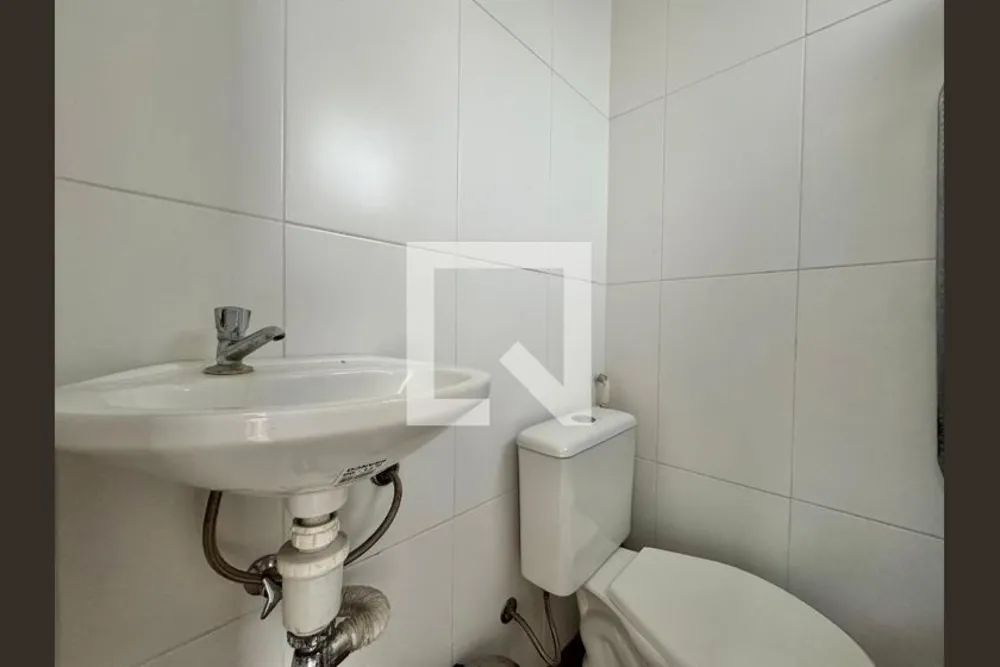 Casa, 6 quartos, 300 m² - Foto 71