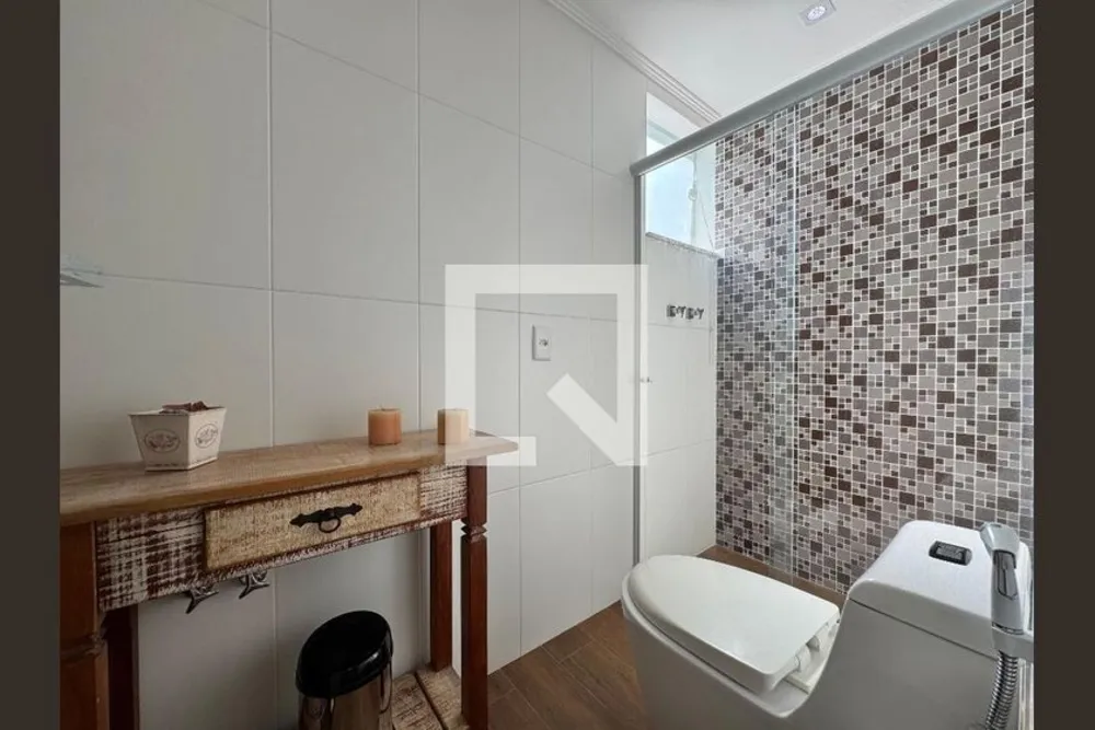 Casa, 6 quartos, 300 m² - Foto 49