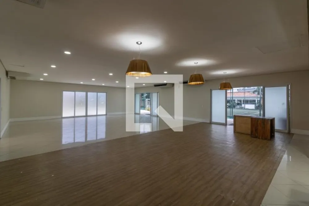 Casa, 6 quartos, 300 m² - Foto 97