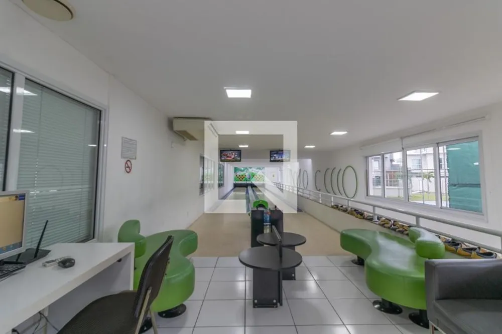 Casa, 6 quartos, 300 m² - Foto 105