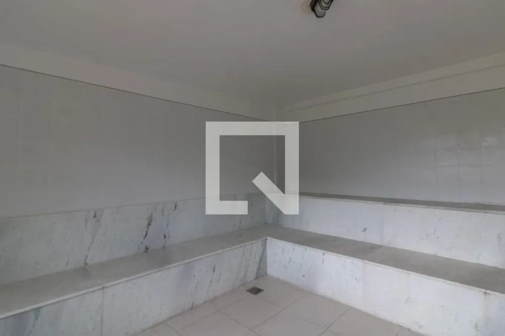 Casa, 6 quartos, 300 m² - Foto 115