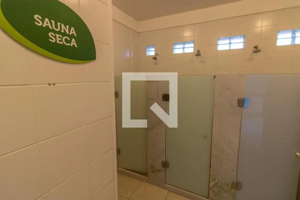 Casa, 6 quartos, 300 m² - Foto 113