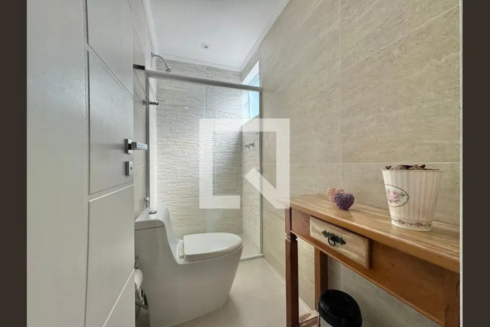 Casa, 6 quartos, 300 m² - Foto 21