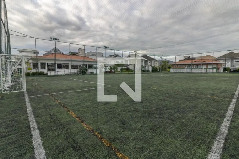 Casa, 6 quartos, 300 m² - Foto 109