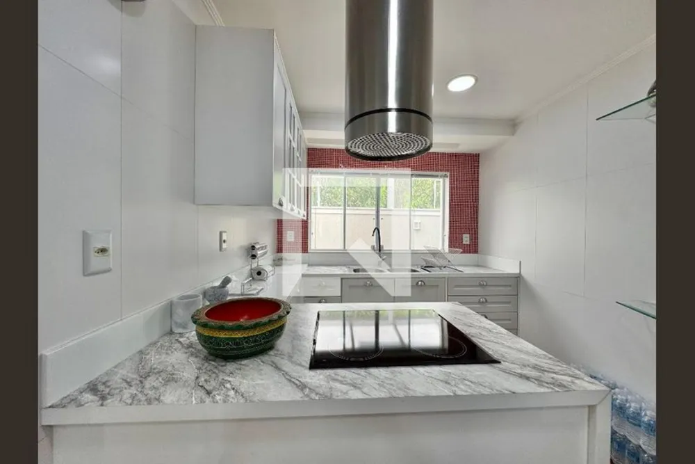 Casa, 6 quartos, 300 m² - Foto 66