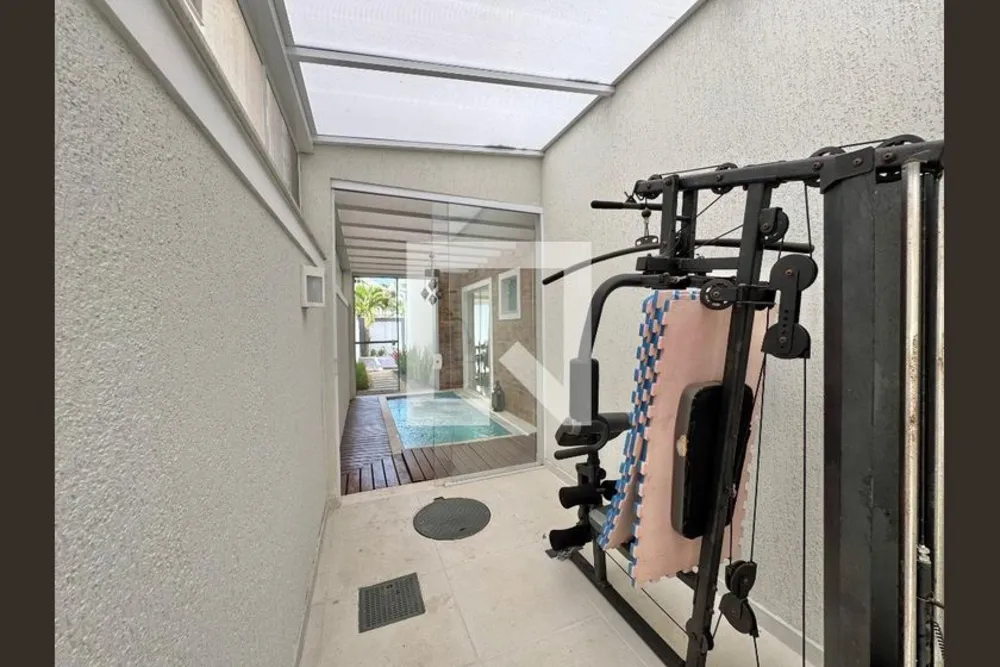Casa, 6 quartos, 300 m² - Foto 75