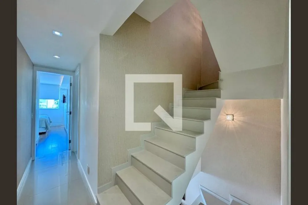 Casa, 6 quartos, 300 m² - Foto 8