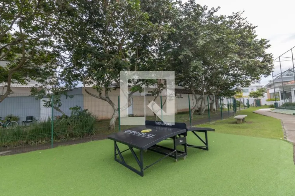 Casa, 6 quartos, 300 m² - Foto 116
