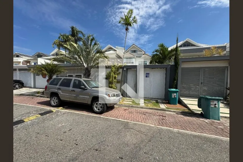 Casa, 6 quartos, 300 m² - Foto 120