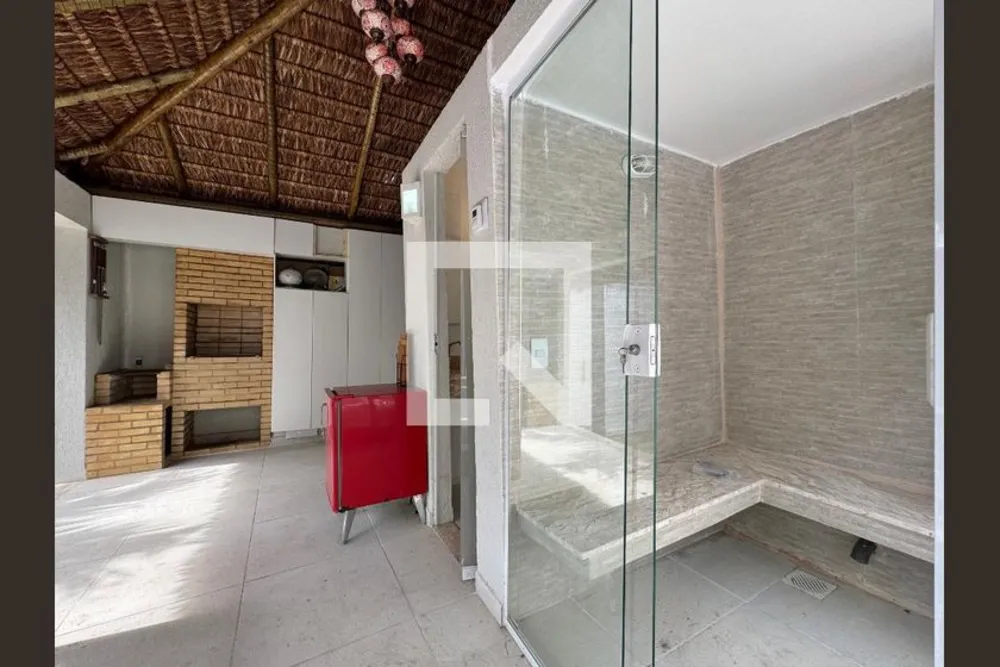 Casa, 6 quartos, 300 m² - Foto 84