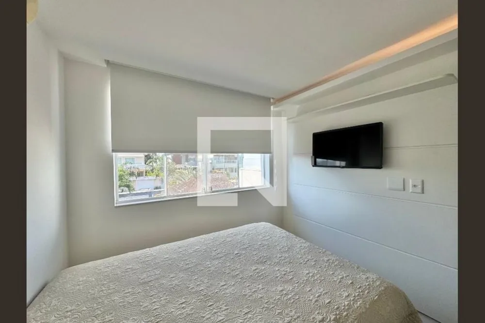 Casa, 6 quartos, 300 m² - Foto 18