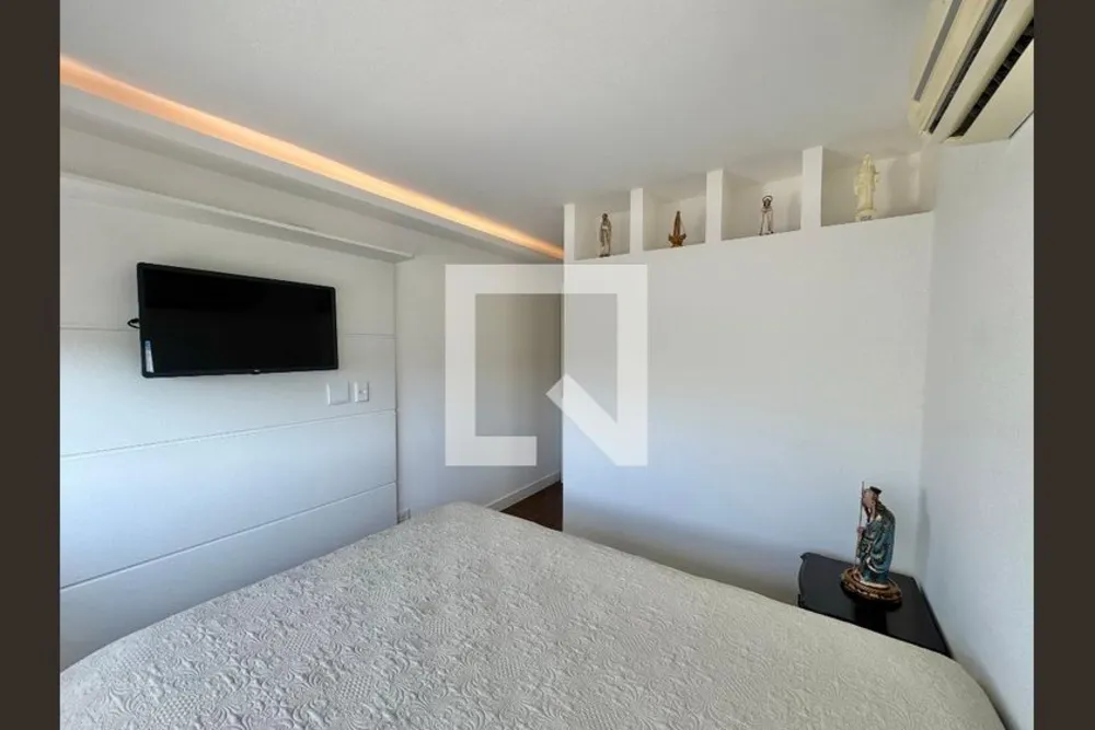 Casa, 6 quartos, 300 m² - Foto 17