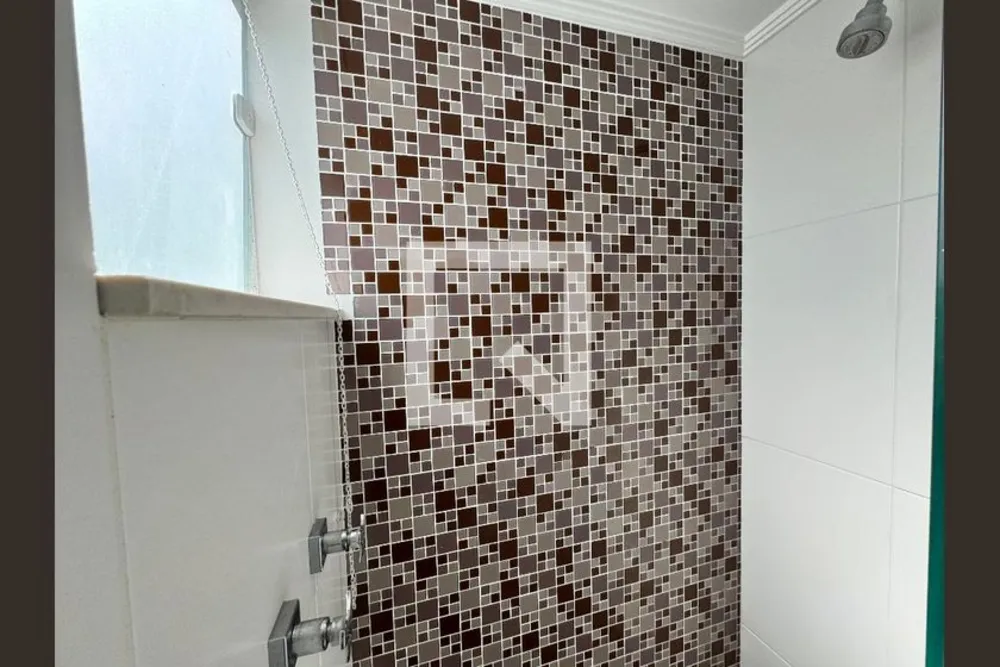 Casa, 6 quartos, 300 m² - Foto 51