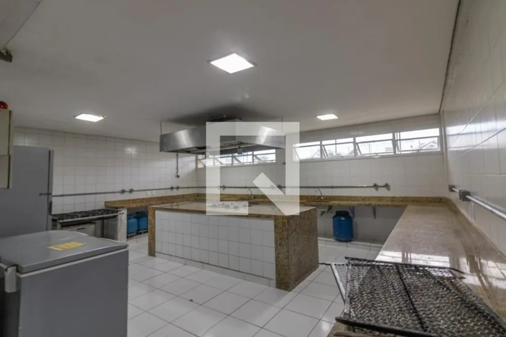 Casa, 6 quartos, 300 m² - Foto 96