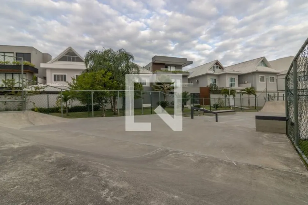 Casa, 6 quartos, 300 m² - Foto 101