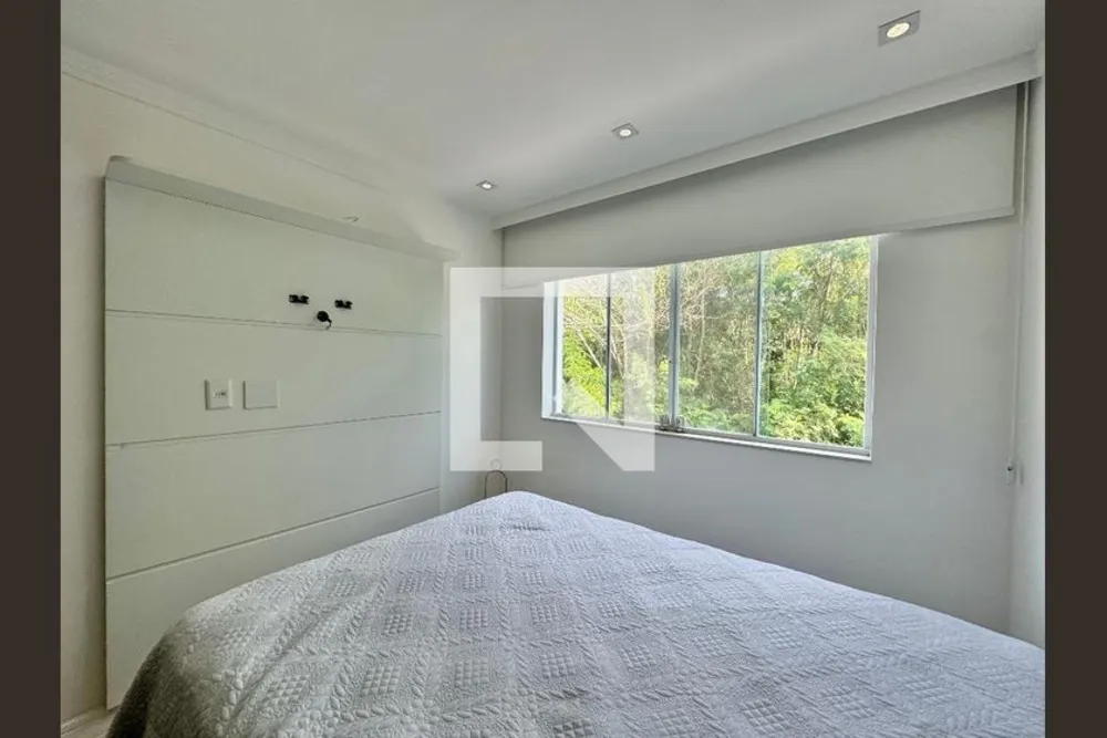 Casa, 6 quartos, 300 m² - Foto 46