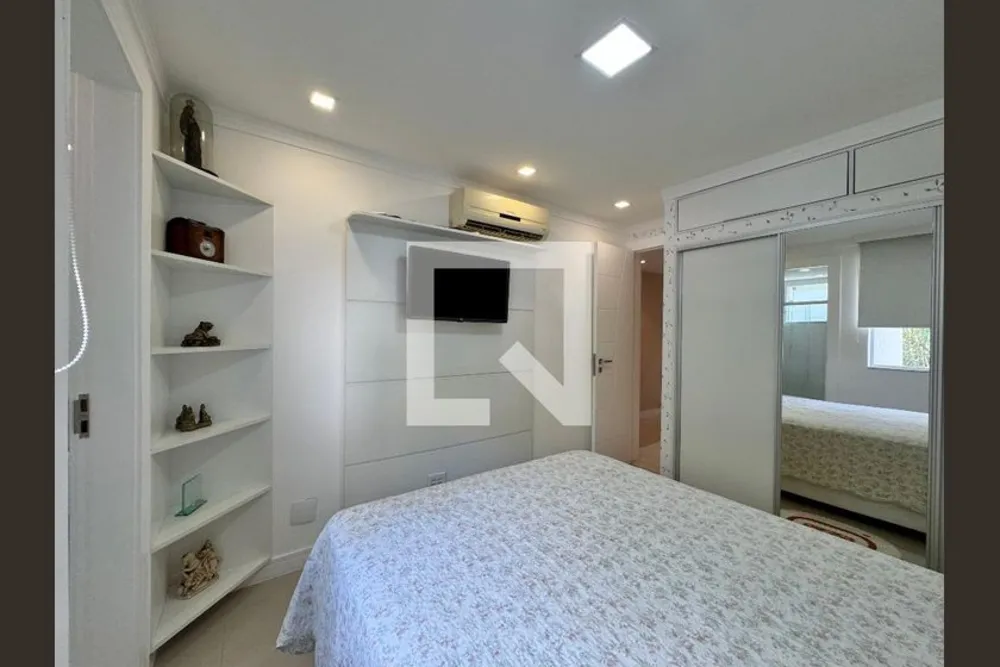 Casa, 6 quartos, 300 m² - Foto 38