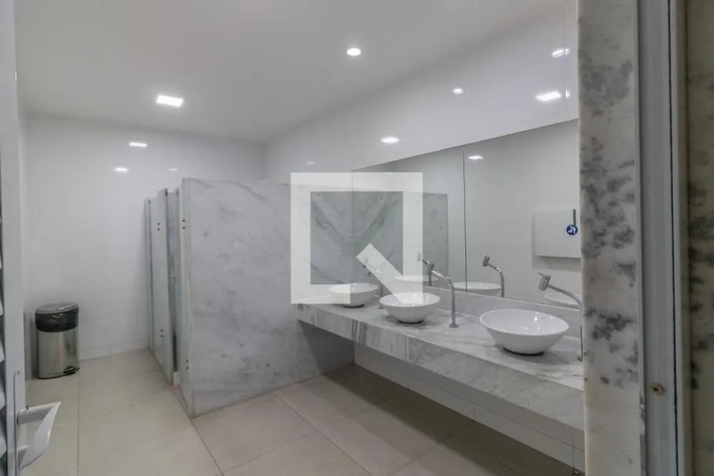 Casa, 6 quartos, 300 m² - Foto 112