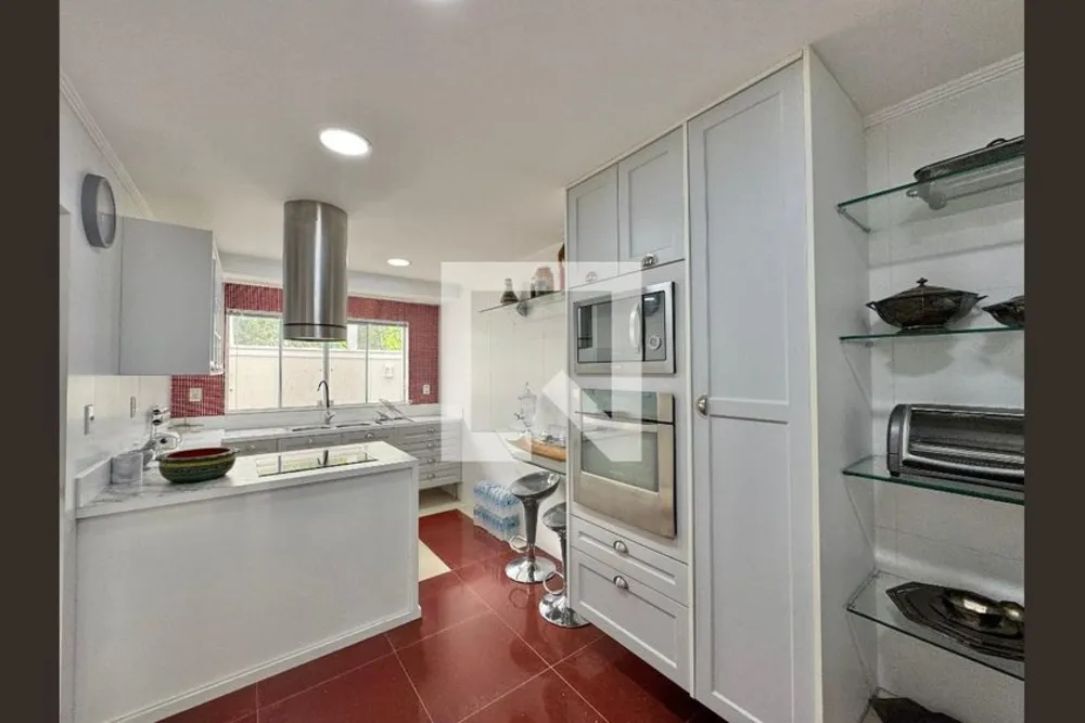Casa, 6 quartos, 300 m² - Foto 65