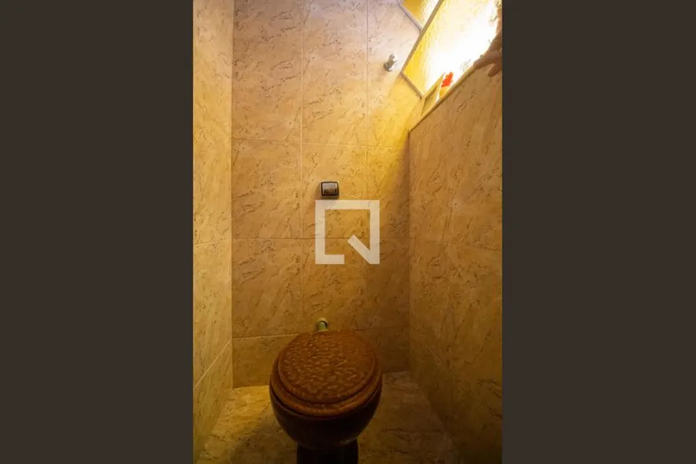 Cobertura, 3 quartos, 400 m² - Foto 29