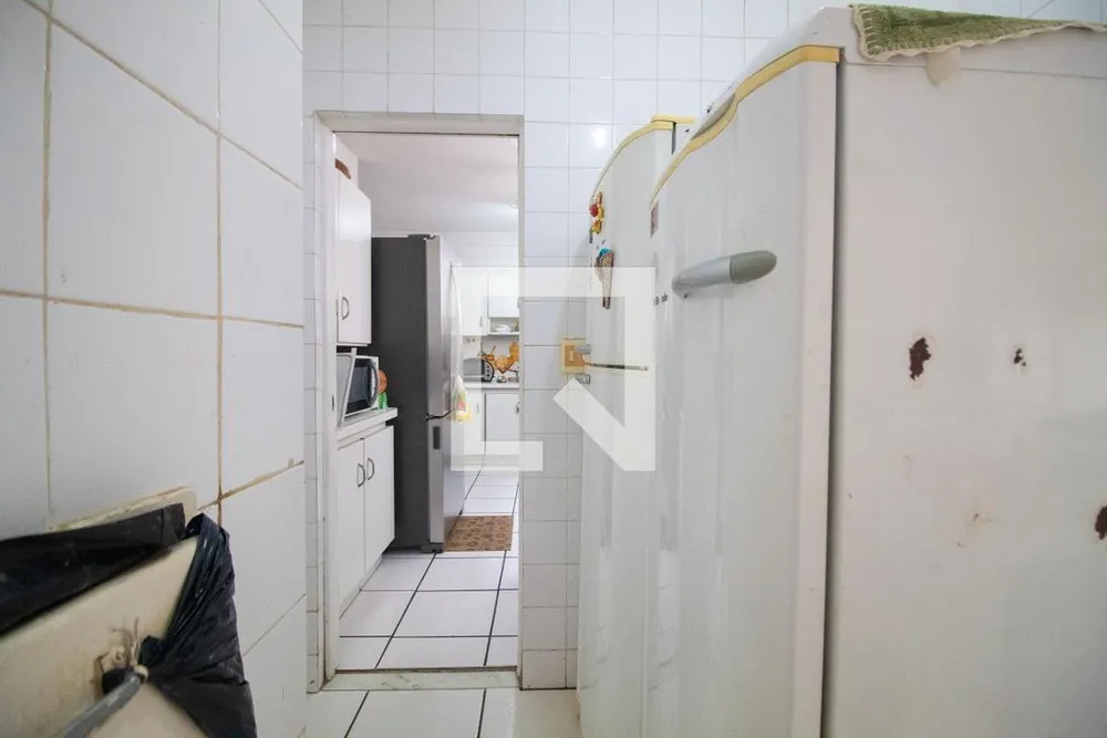 Cobertura, 3 quartos, 400 m² - Foto 15