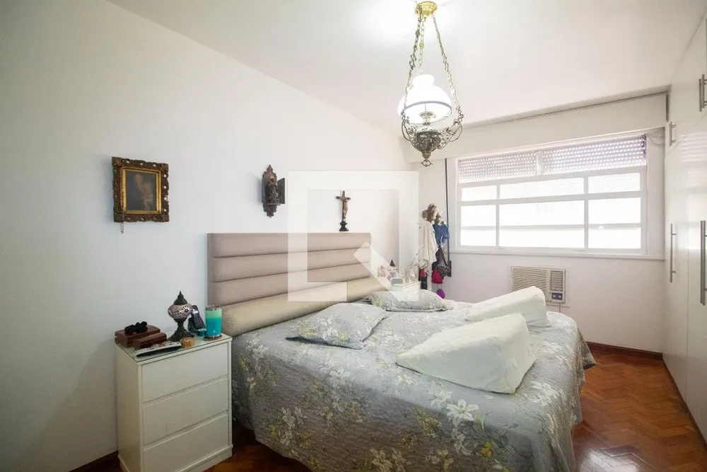 Cobertura, 3 quartos, 400 m² - Foto 25