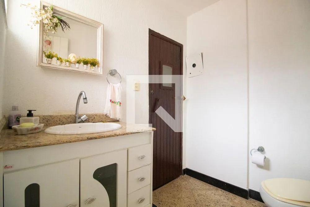 Cobertura, 3 quartos, 400 m² - Foto 21
