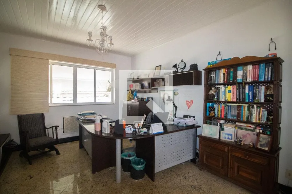 Cobertura, 3 quartos, 400 m² - Foto 13