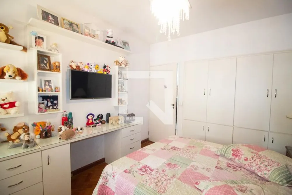 Cobertura, 3 quartos, 400 m² - Foto 20