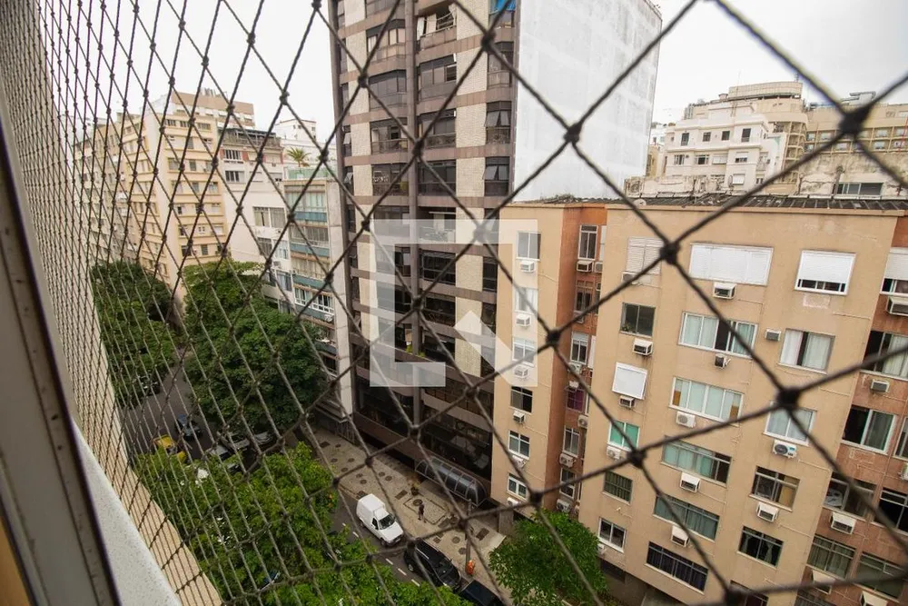 Cobertura, 3 quartos, 400 m² - Foto 9