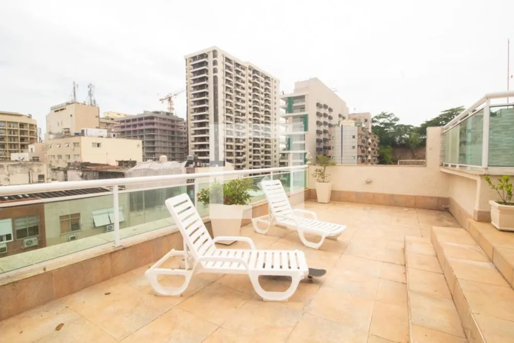 Cobertura, 3 quartos, 400 m² - Foto 32