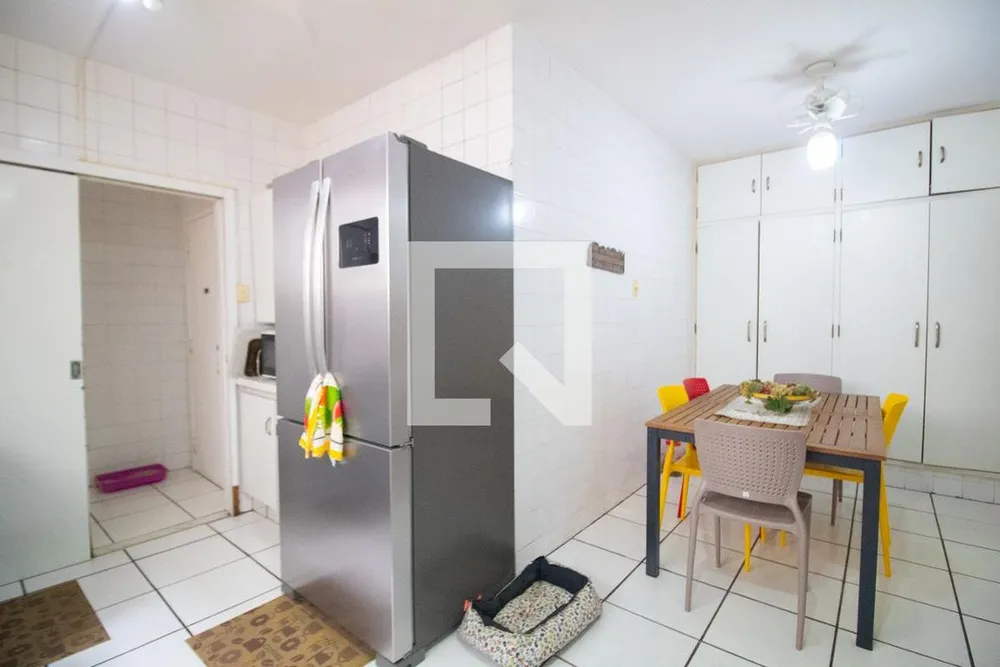 Cobertura, 3 quartos, 400 m² - Foto 18