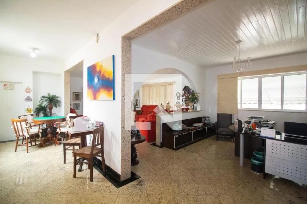 Cobertura, 3 quartos, 400 m² - Foto 27