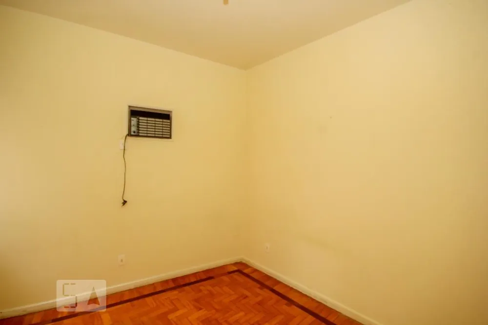 Apartamento, 3 quartos, 100 m² - Foto 5