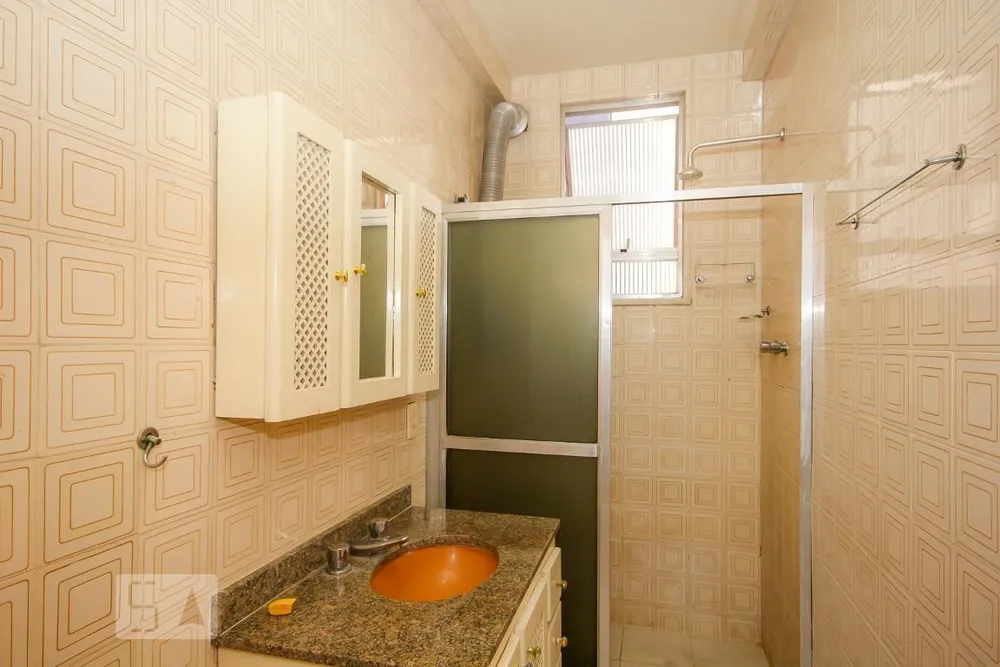Apartamento, 3 quartos, 100 m² - Foto 15
