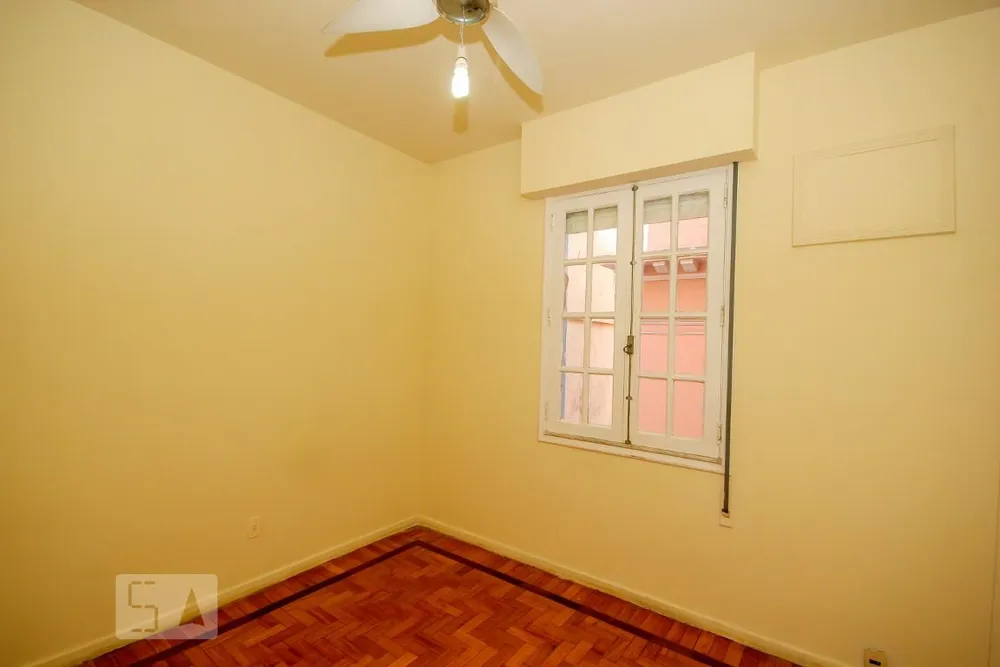 Apartamento, 3 quartos, 100 m² - Foto 24