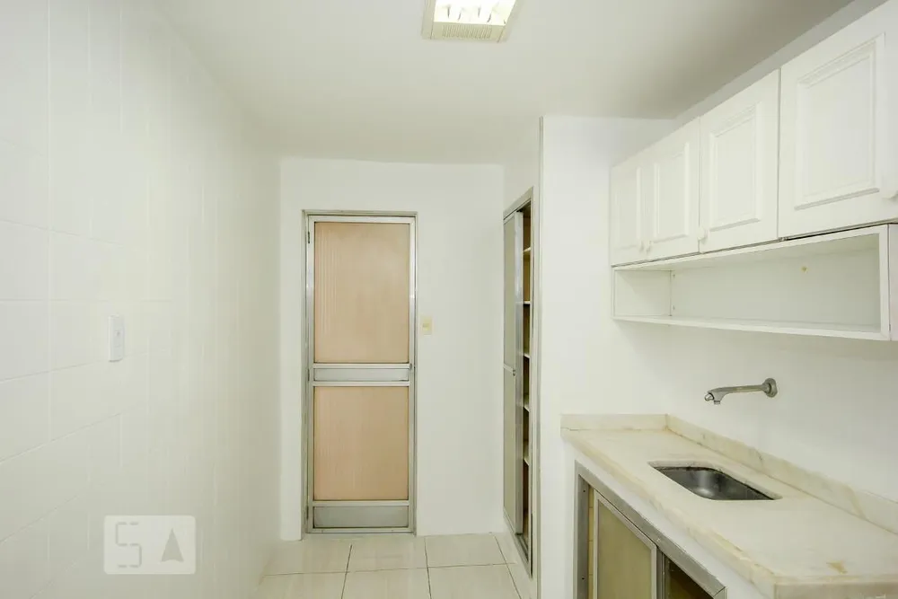 Apartamento, 3 quartos, 100 m² - Foto 18