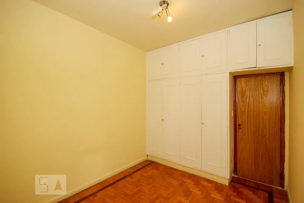 Apartamento, 3 quartos, 100 m² - Foto 8