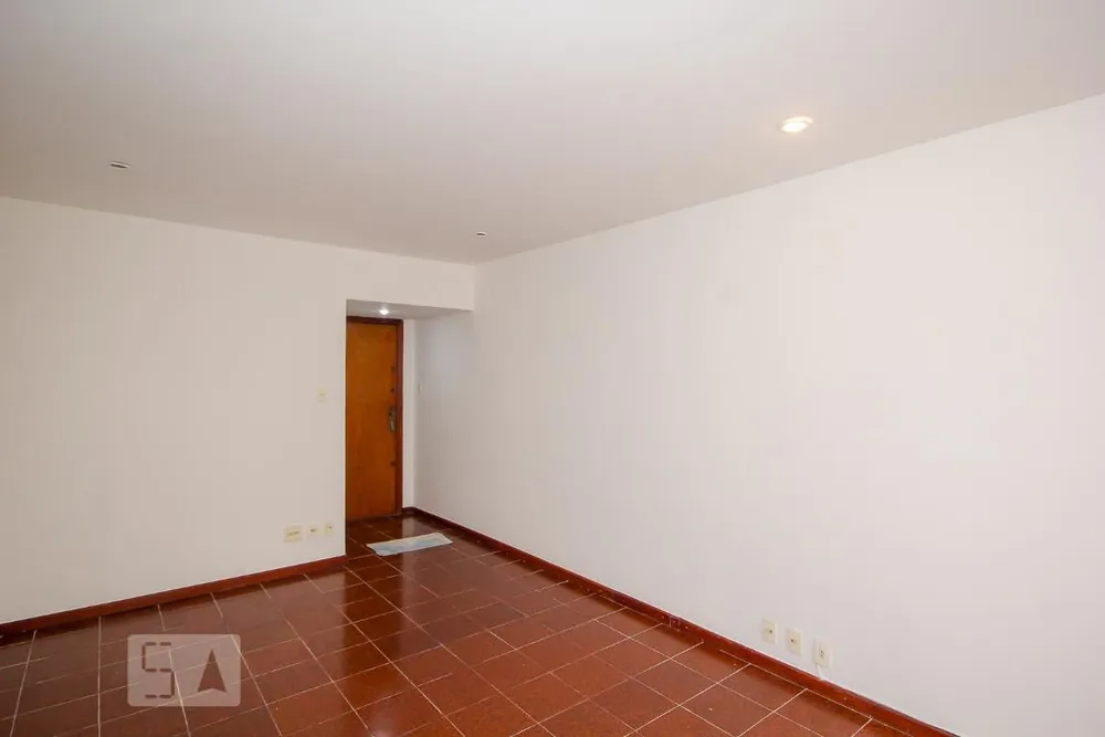 Apartamento, 3 quartos, 100 m² - Foto 4