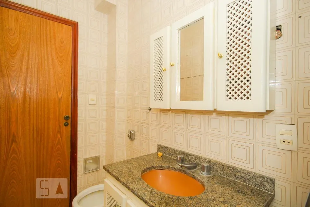 Apartamento, 3 quartos, 100 m² - Foto 21