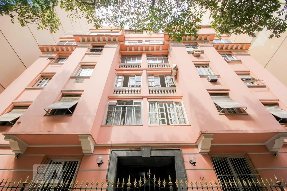 Apartamento, 3 quartos, 100 m² - Foto 26