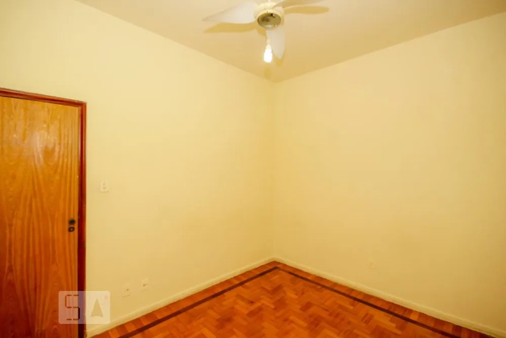 Apartamento, 3 quartos, 100 m² - Foto 22