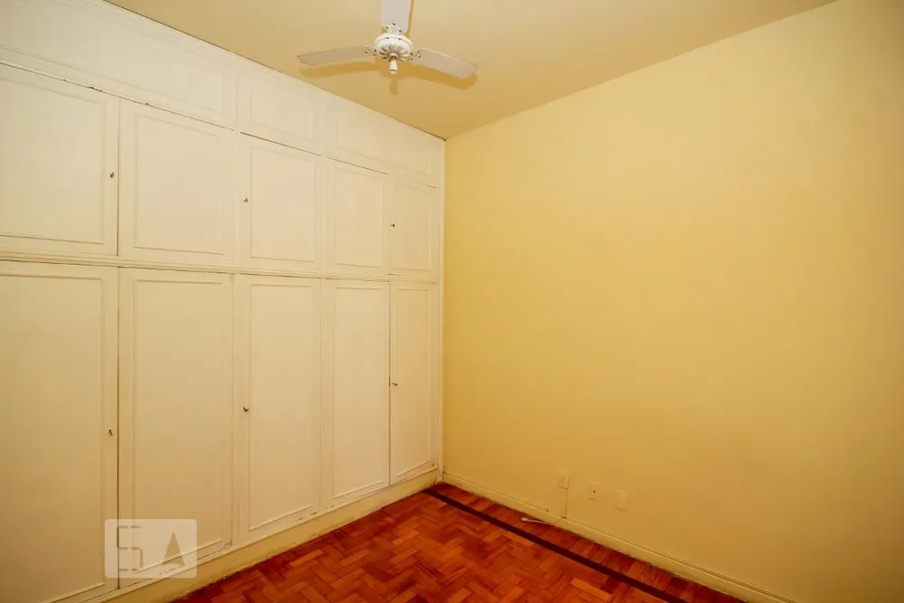 Apartamento, 3 quartos, 100 m² - Foto 10